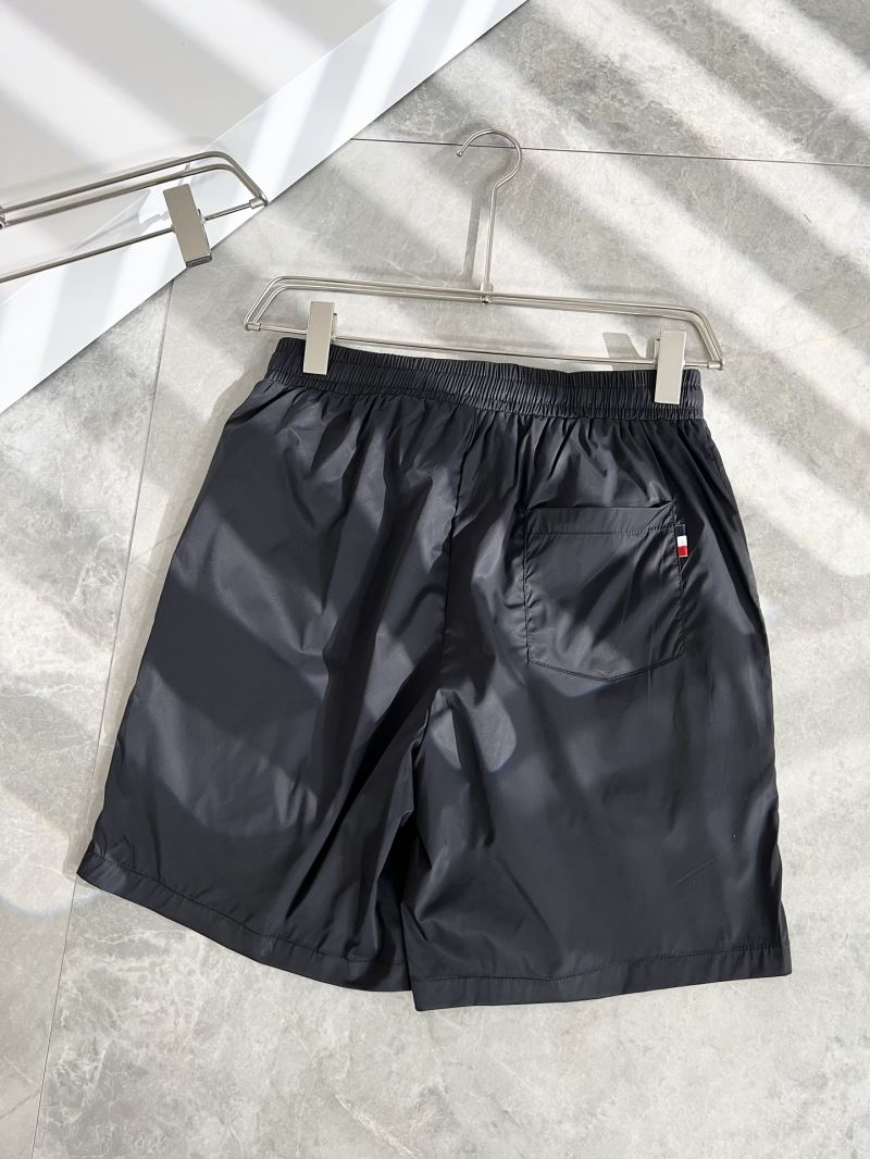 Moncler Short Pants